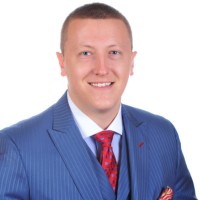 Wicker Smith Employee Tom Corey's profile photo