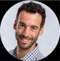 Patura KG Employee Philippe Jolivet's profile photo