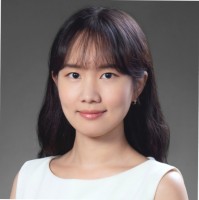 Qraft Technologies Employee Halim Lee's profile photo