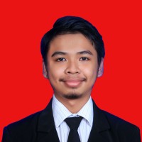 Adika Putra Email