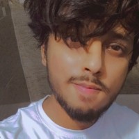 Blackcoffer Employee Rahul Kumar's profile photo