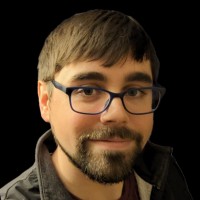 Lascar Electronics Ltd Employee Brian Law's profile photo