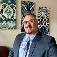 DGPR Employee David Gardner's profile photo