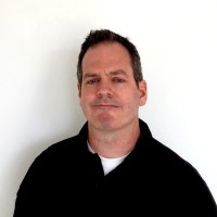 Chris Orme Email