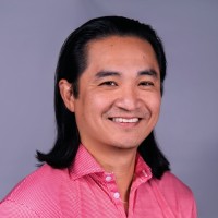 Michael Chen Email & Phone Number