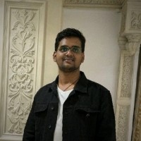 Suraj Sahu Email