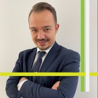 Michele Lomonaco Email