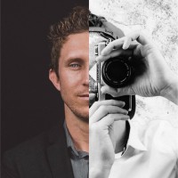 Movetic Employee Josh Roush's profile photo