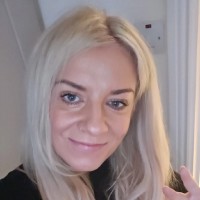 Dooley Insurances Employee Kira Coleman's profile photo