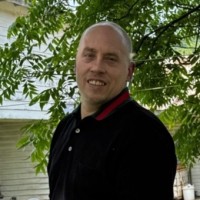 William Adkins Email & Phone Number