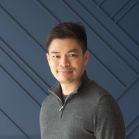 Shawn Low Email & Phone Number