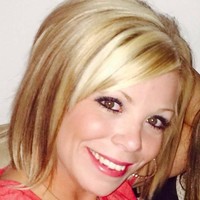 Amanda Anson Email & Phone Number