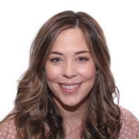 AdventHealth Employee Kaitlin Powers's profile photo