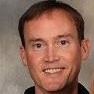 RTP Environmental Associates, Inc Employee David Keen's profile photo