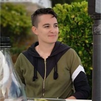 Sören Briand's profile photo