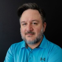 Stephan Mabry Email & Phone Number