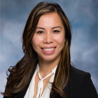 Maria Ho Email & Phone Number