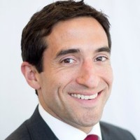 Dawson Partners Employee Joe Gallitano's profile photo