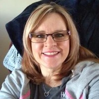 Karen Beard Email & Phone Number
