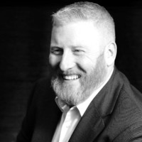 Carolina Mornings Luxury Vacation Rentals Employee Gay Weber's profile photo