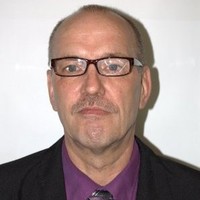 Peter Sachse Email