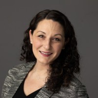 Comfort Medical, LLC Employee Jamie Capistrant's profile photo