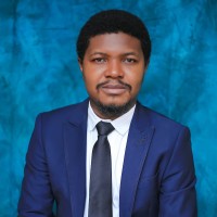 Cloudsphere Technologies Employee Olutunmbi Banto's profile photo