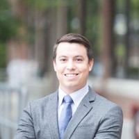 Alex Schulz Email & Phone Number