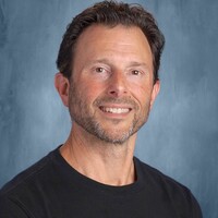 Kevin Yates Email & Phone Number