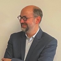 Synopter Employee Pierre-Cécil Brasseur's profile photo