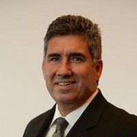 Paul Clement Email & Phone Number