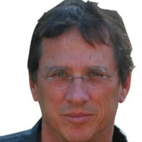 David Childs Email & Phone Number