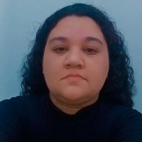 CobCred Employee Letícia Costa's profile photo