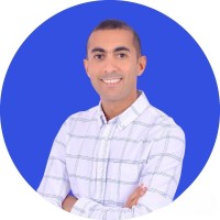 Salim Zenzouni Email