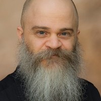 Todd Estabrook Email & Phone Number