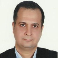 Zoomit Employee Saeid Yousefnejad's profile photo