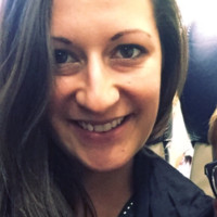 Kristine Hinners Email & Phone Number