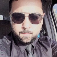 Ahmed Aref Email