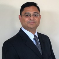 Vivek Verma