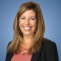 Aspen Hospitality Employee Jodi Disalle's profile photo