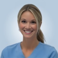 BioInsights Inc Employee Erin Coletti's profile photo