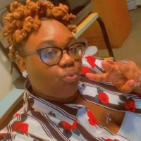 Jo'Vada Hudnell's profile photo