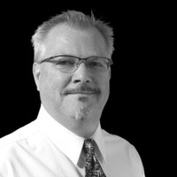 Long & Associates Architects | Engineers, Inc. Employee Paul Portal's profile photo