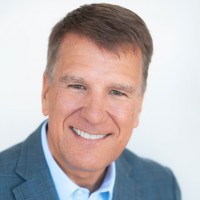 Press Ganey Employee Patrick Ratchford's profile photo