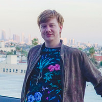 Evan Phillips Email & Phone Number