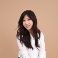 Josephine Tse Email