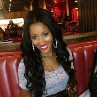 Managepoint Employee Brandy Cameron's profile photo