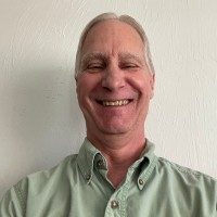 DigiCert, Inc. Employee Stephen Allred's profile photo