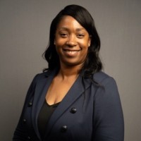 Niayonda Picou-Bowens Email & Phone Number