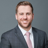 Appleton Partners, Inc. Employee Michael Howard's profile photo